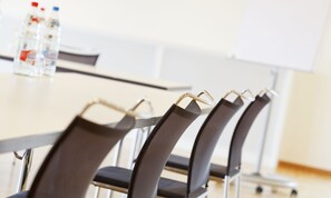 Business centre - Hirschen Guesthouse - Village Hotel (Wildhaus-Alt St. Johann)