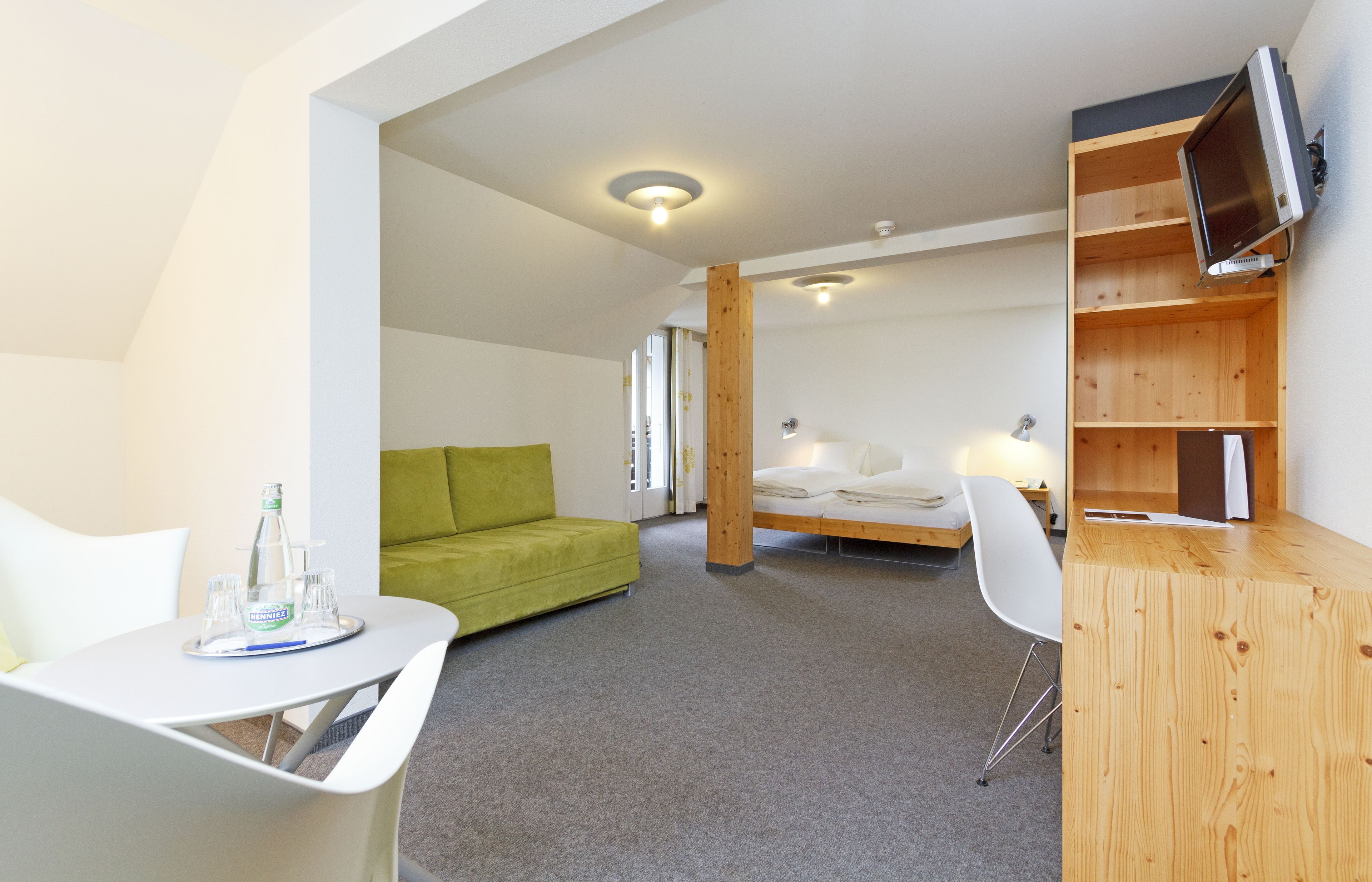 Quarto