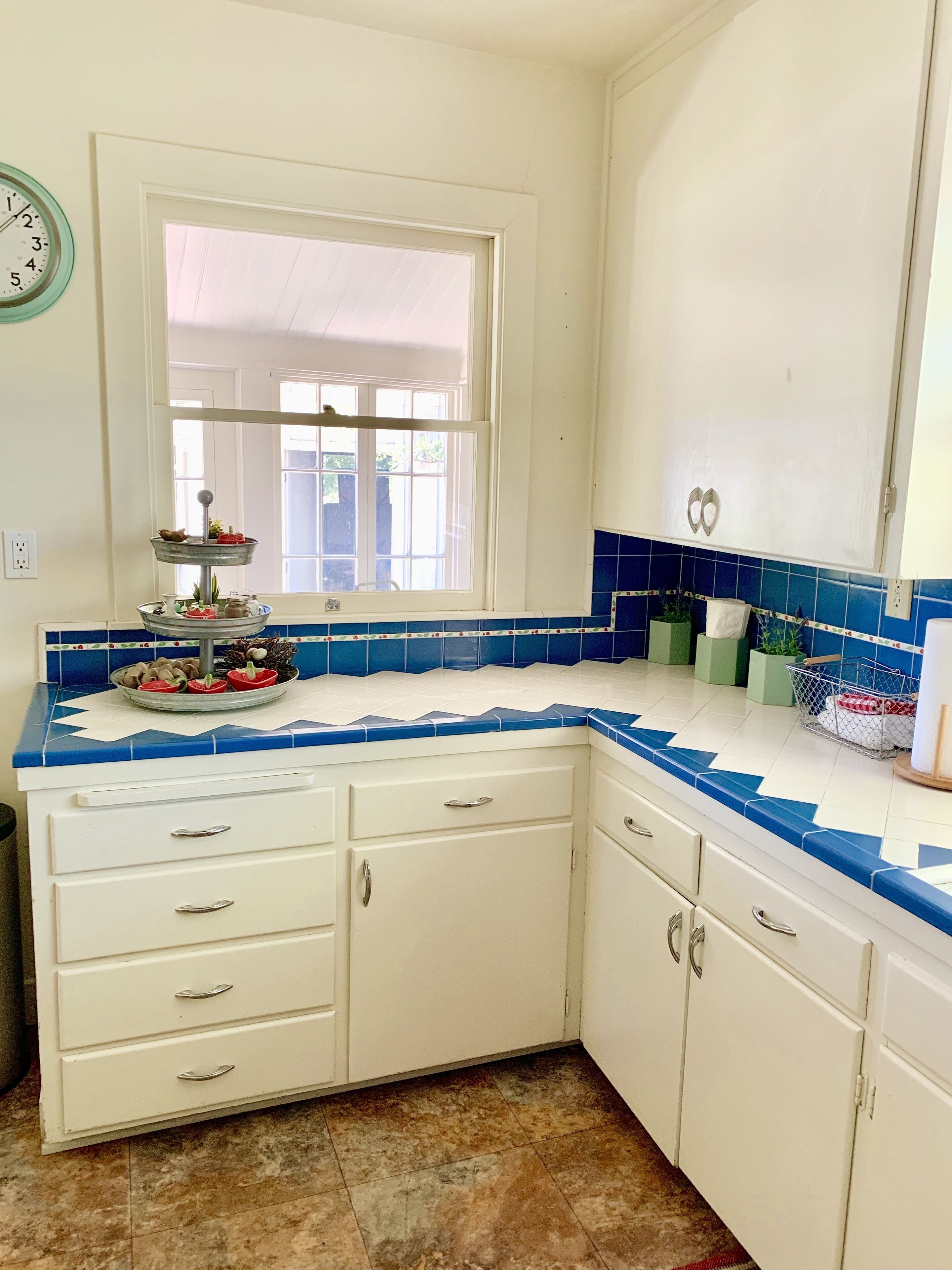 Beautiful Chico Farmhouse. Room for All!!!