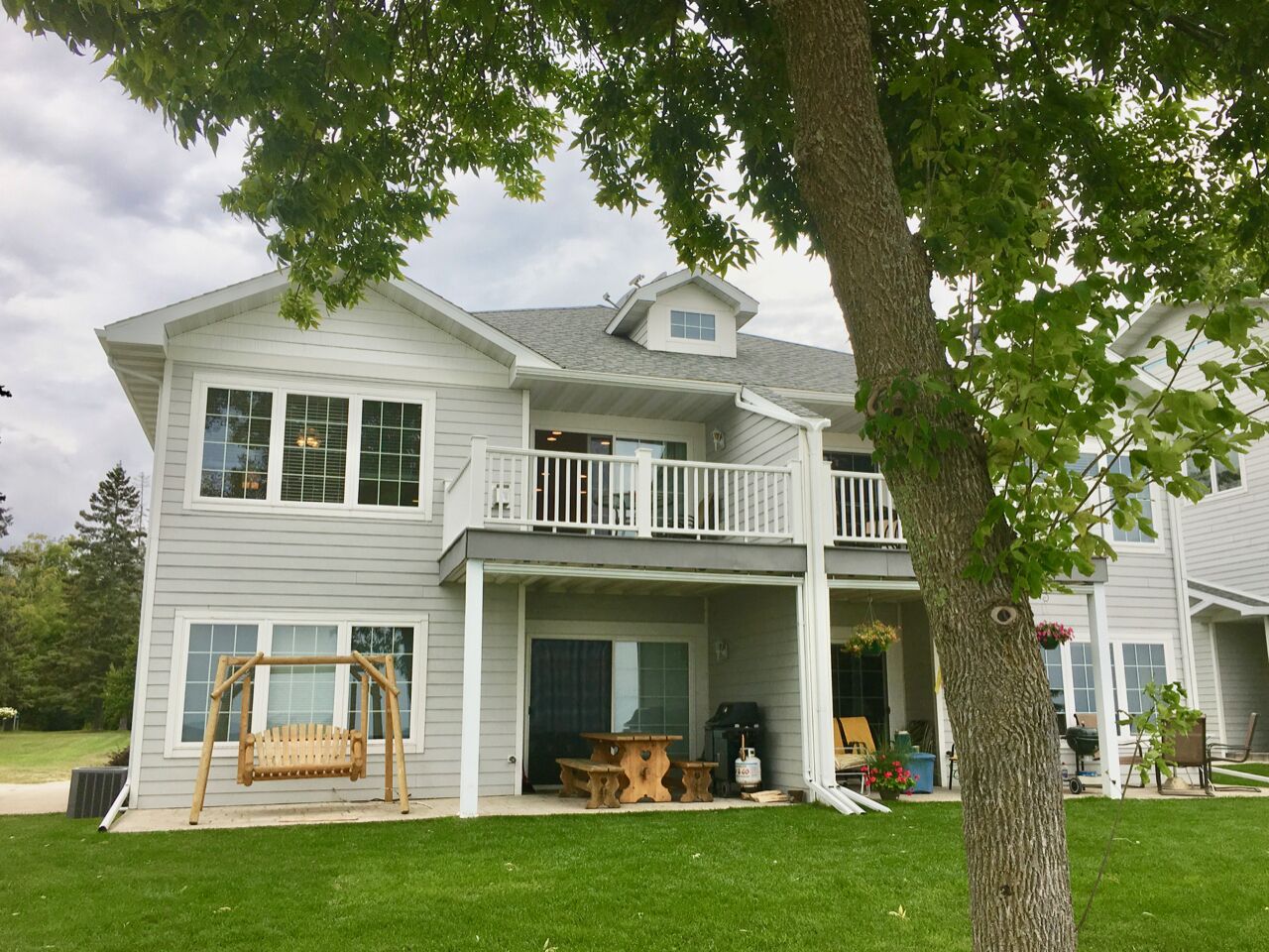 10 Best Beachfront Hotels Near Gills Rock, Wisconsin Updated 2024