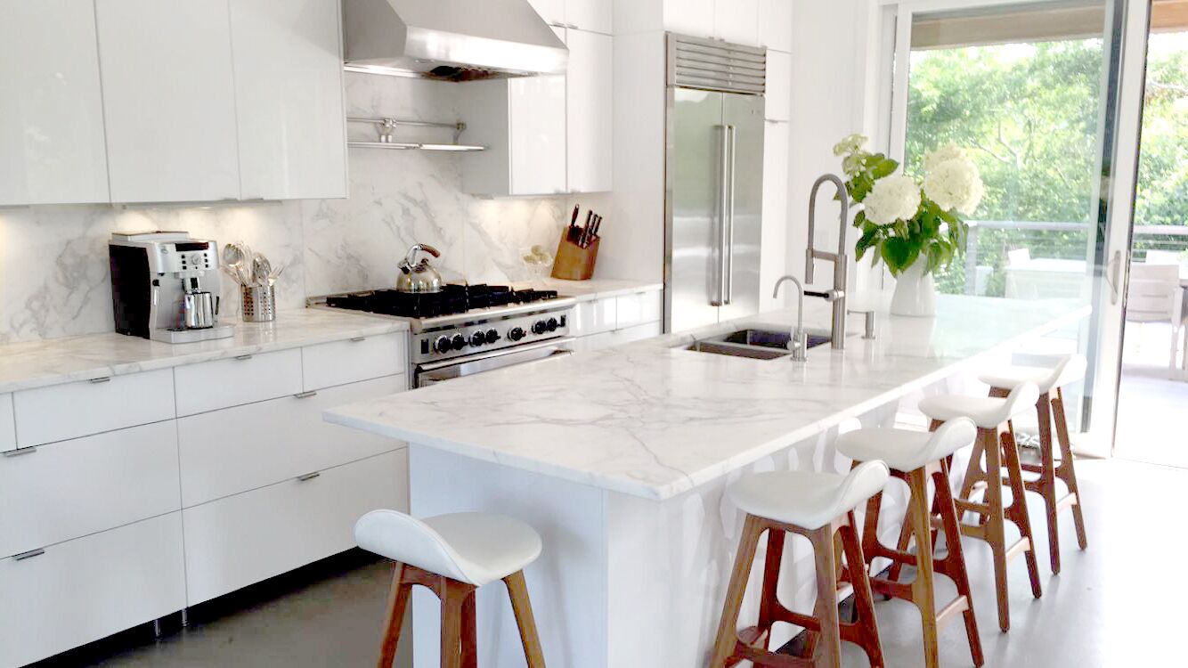 Ditch Plains Perfection- Walk to Beach