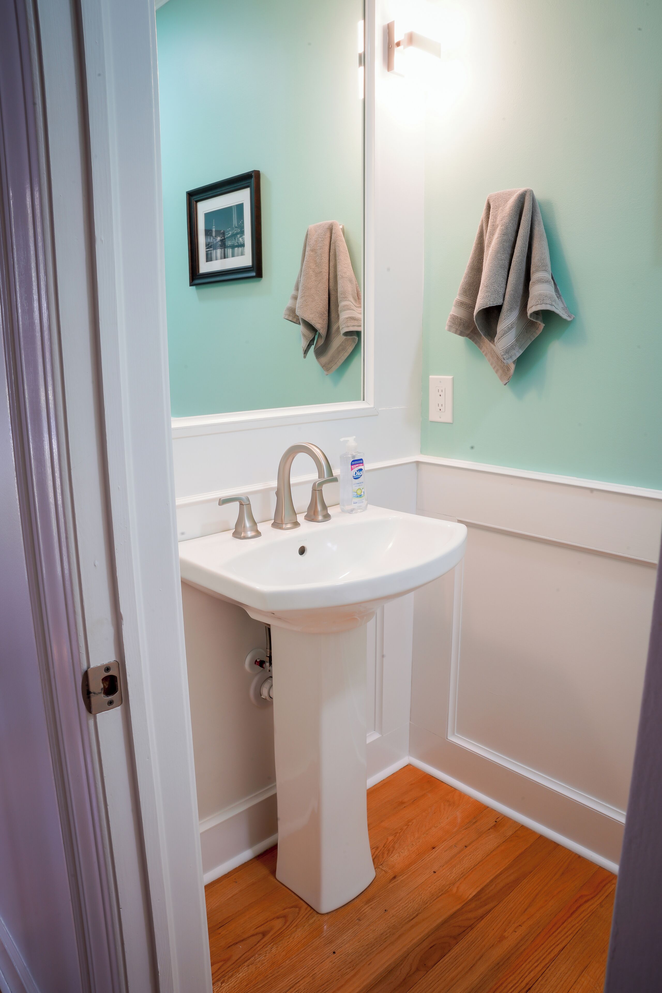 Beautiful Masters Golf Tournament Rental! Minutes from the course!