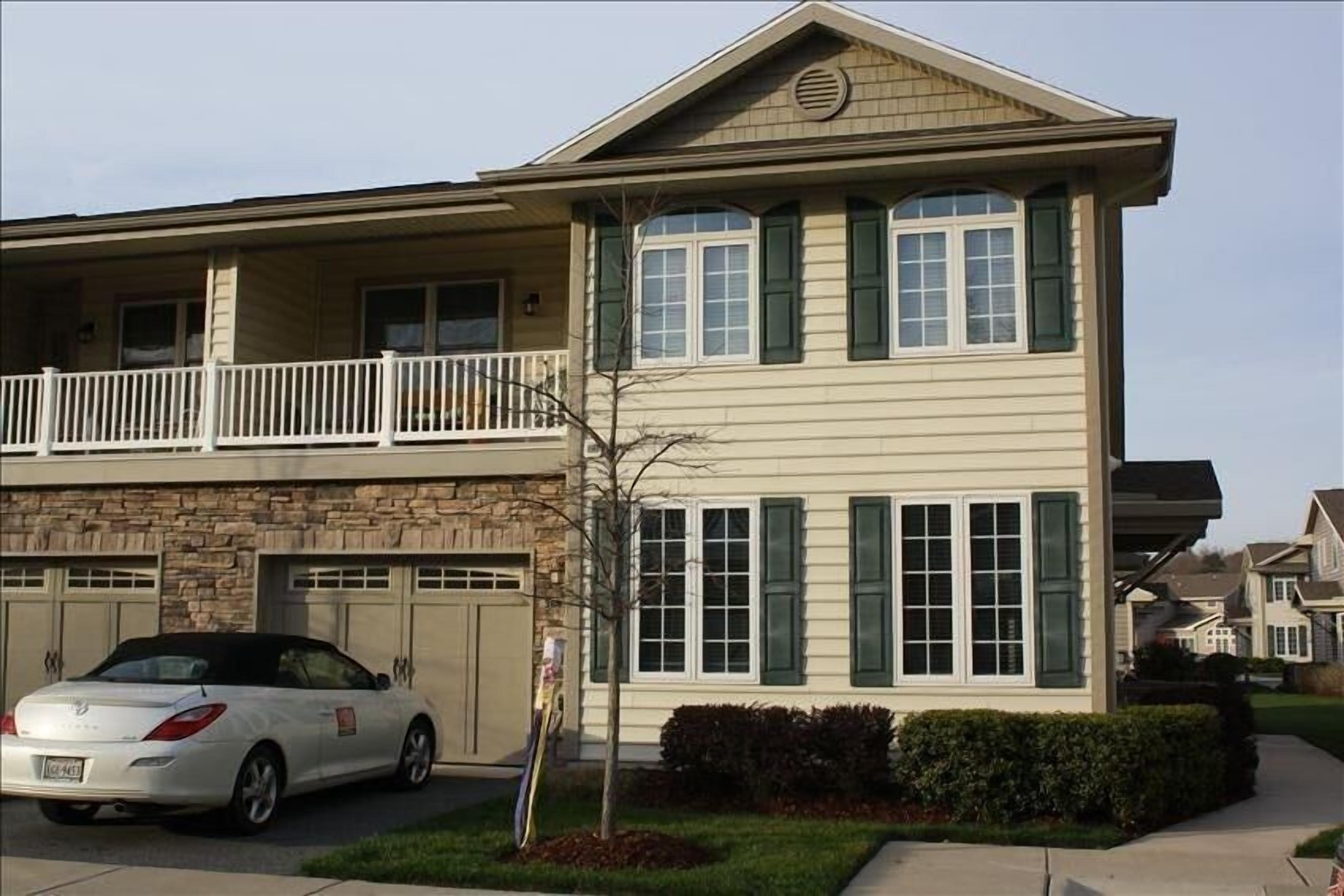 Coastal Retreat - Beach, Golf, & Family/Friends Get-Away!
