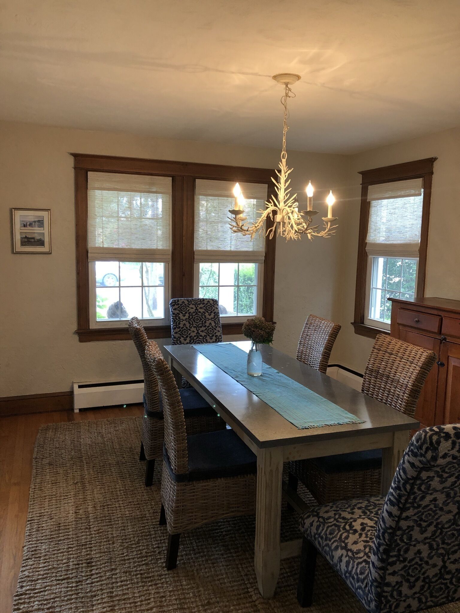 Top 10 Beach House Rentals In Spring Lake, New Jersey Updated 2024