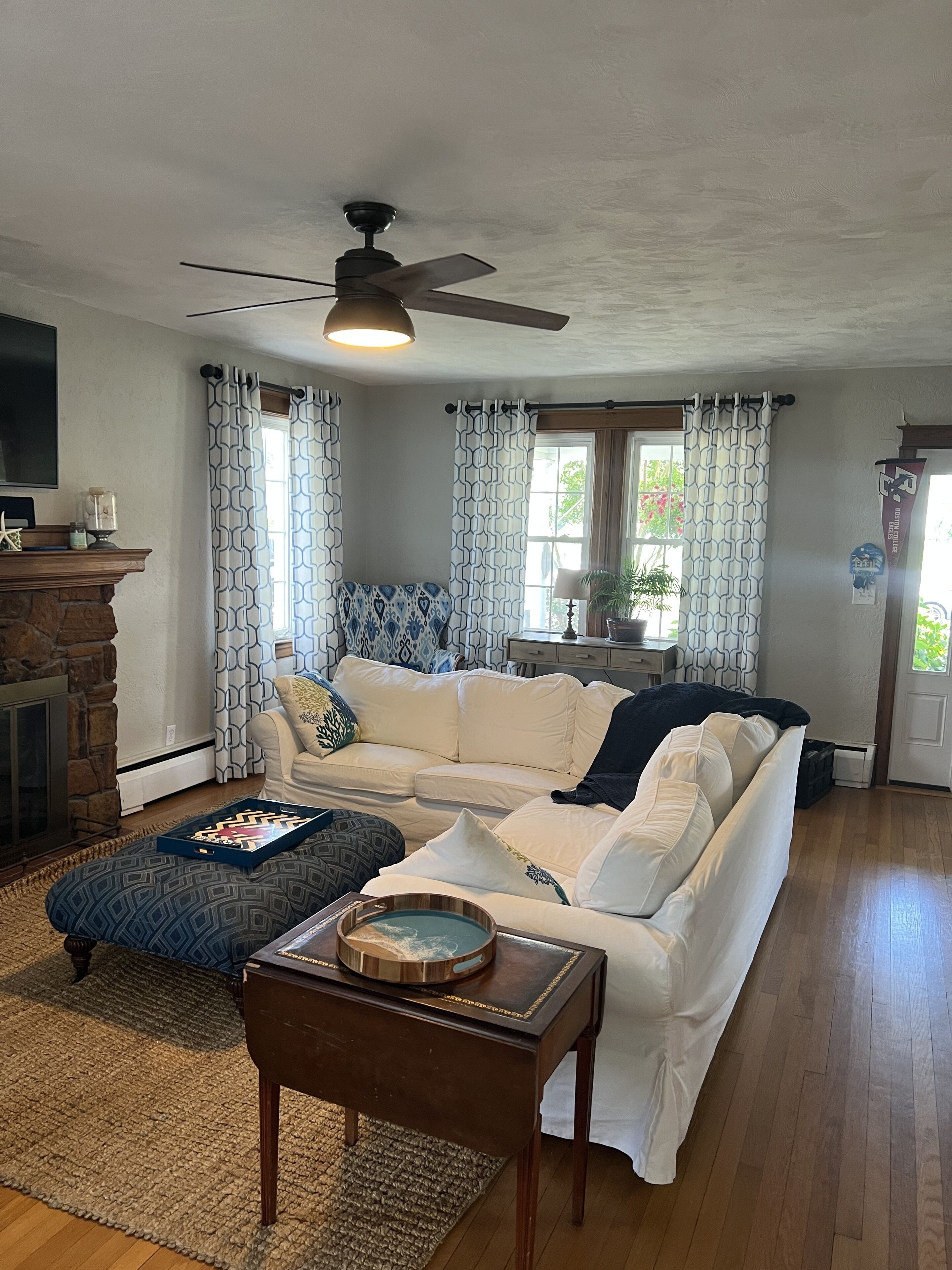 Top 10 Beach House Rentals In Spring Lake, New Jersey Updated 2024