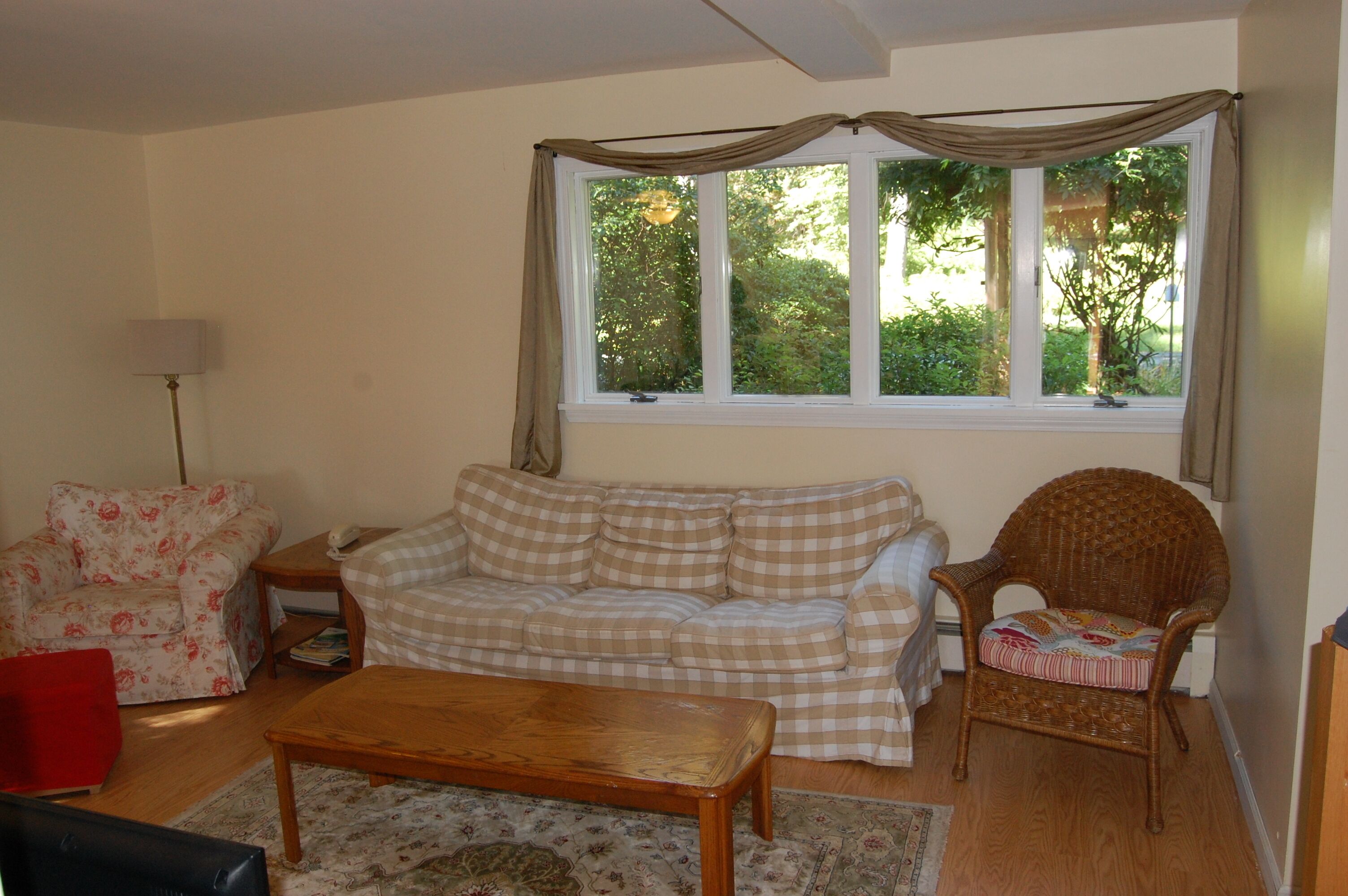 Roomy Lakeside Home With Great Views And Minutes From Trout Town USA (Roscoe)