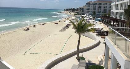 Beautiful Condo with Spectacular Ocean View!