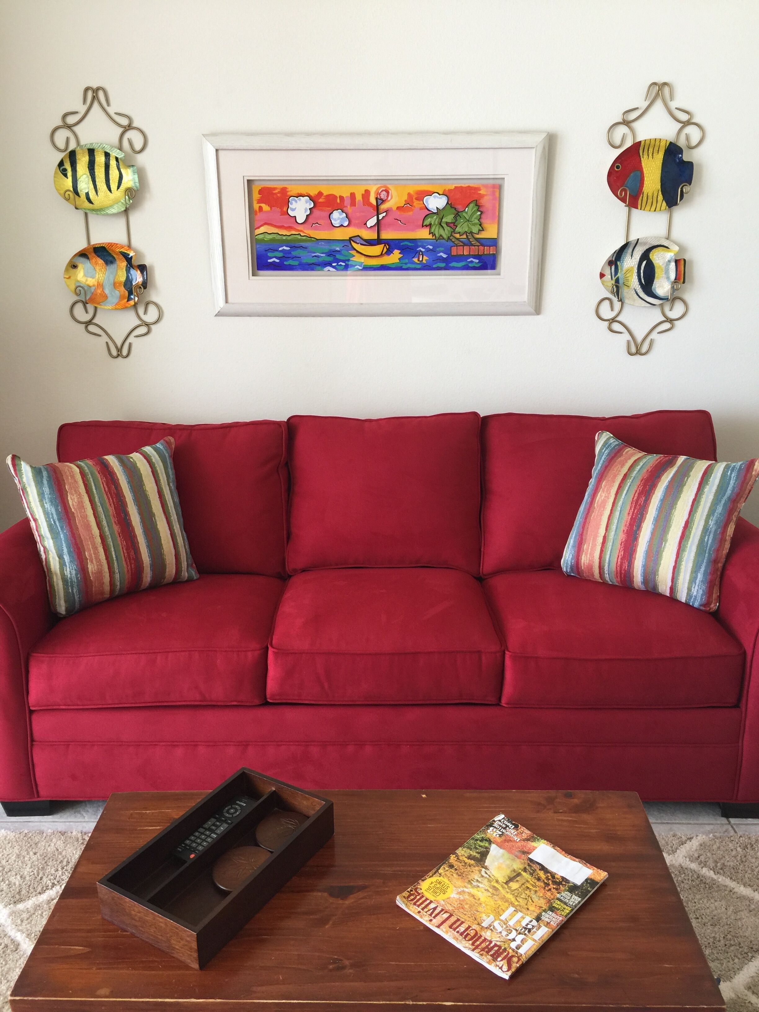 Beach Club...'The Premier Resort'     