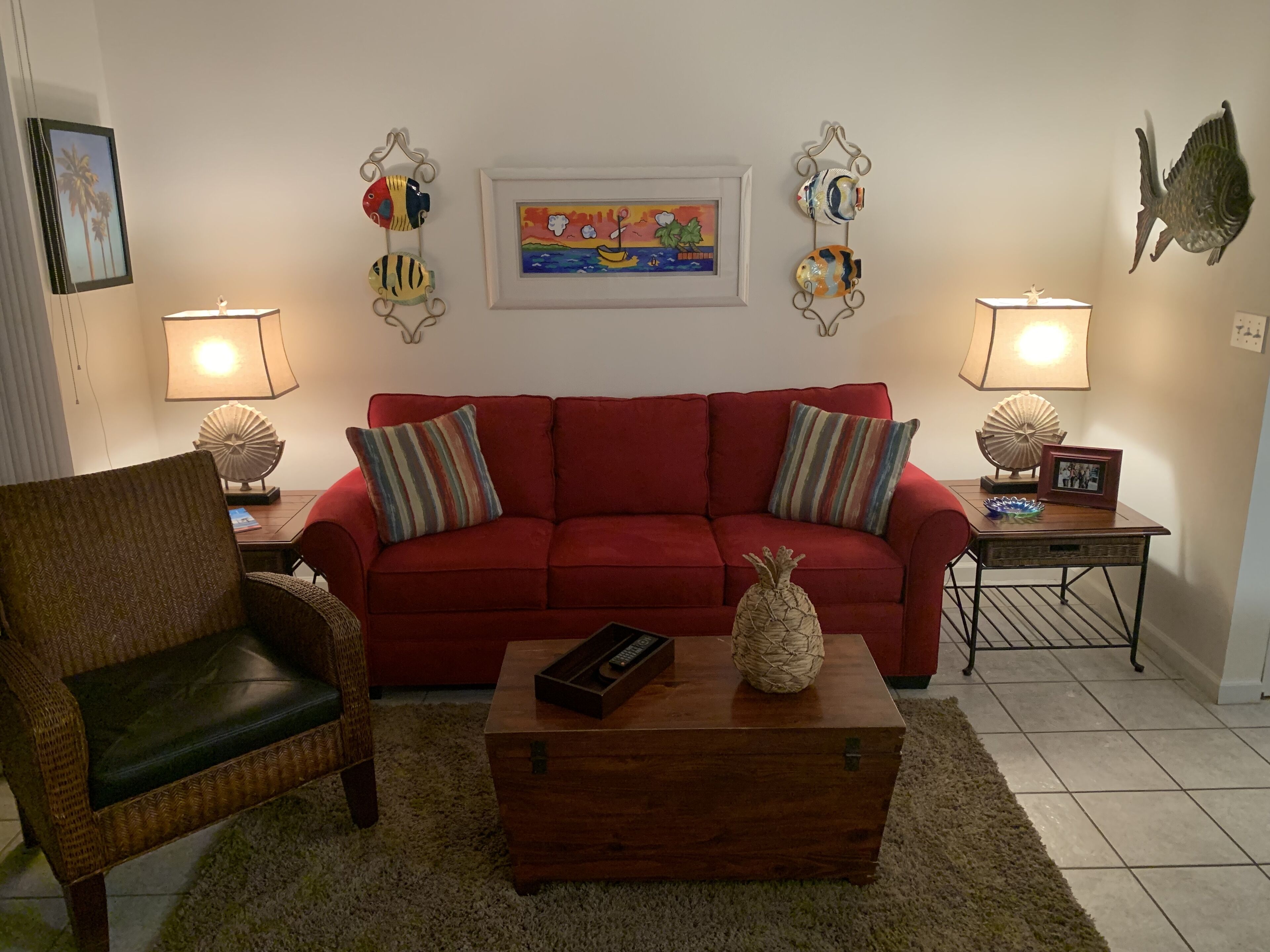 Beach Club...'The Premier Resort'     