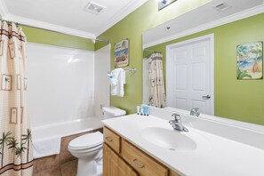 Kylpyamme, hiustenkuivaaja