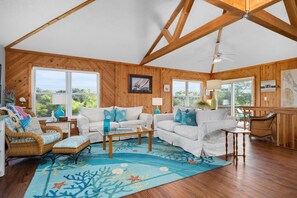 تلفزيون ذكي، مشغل دي في دي، كُتُب، مكتبة فيديو