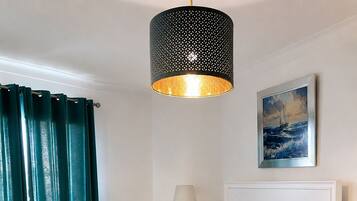 1 chambre