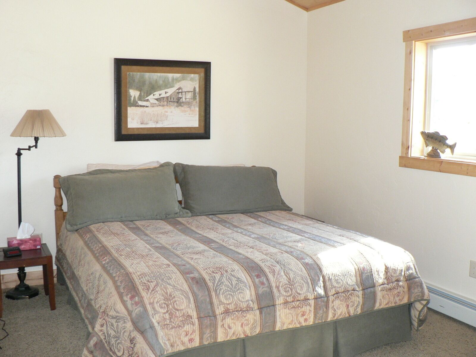 Fabulous Views, Sleeps 8, 3 Full Baths, Family-Friendly #2023-005