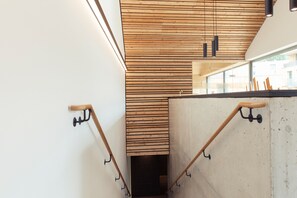 Sauna, steam room - All Suite Resort A Tztal (Oetz)