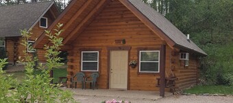 Sunset Ridge #2 at Rustic Ridge