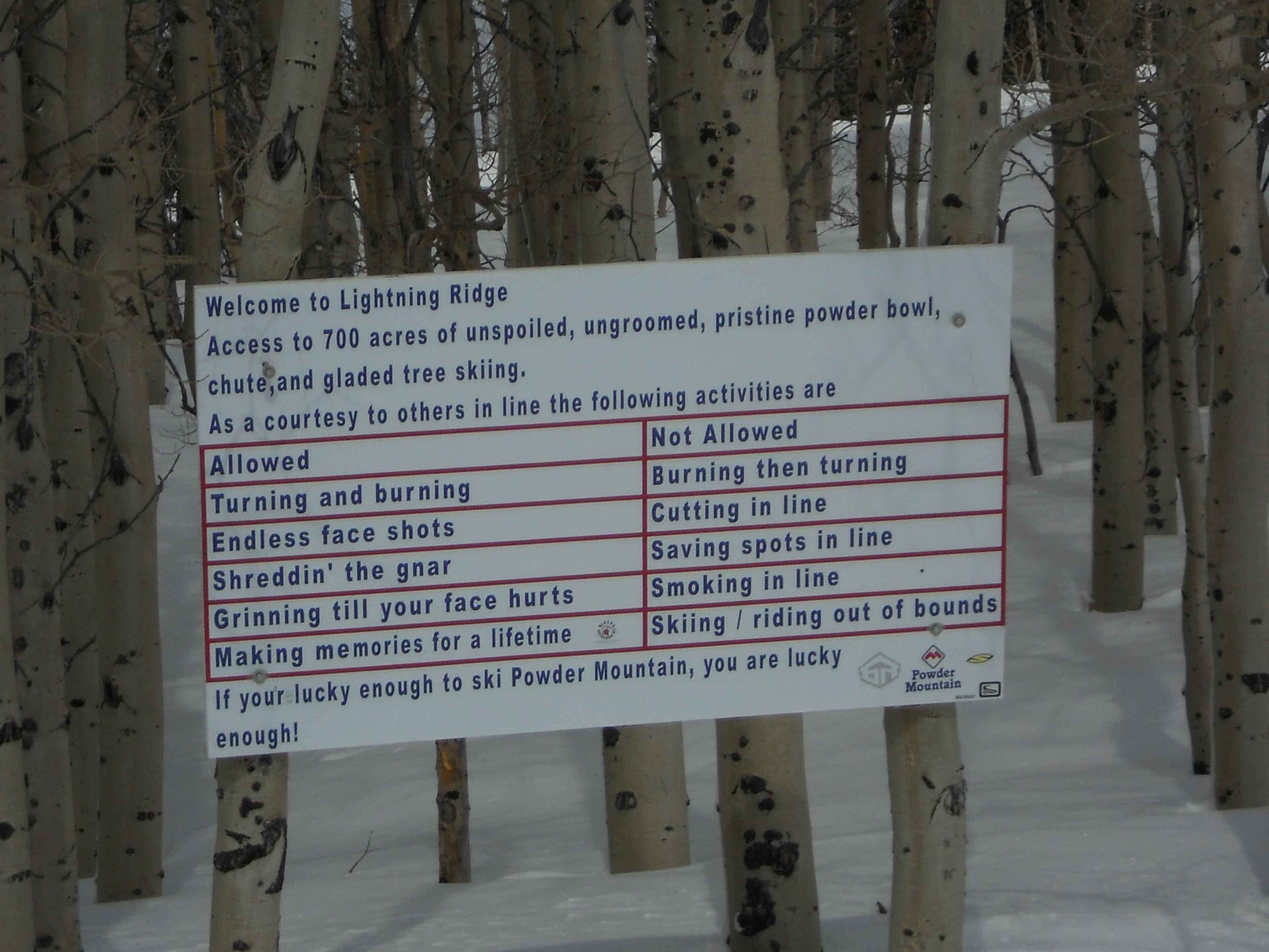 Best Deal!! 3BR/3BA Ski-in/out At Powder Mountain - Rare Slopeside Accommodation