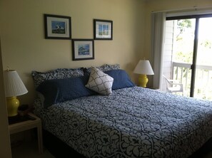 3 makuuhuonetta, Wi-Fi, vuodevaatteet