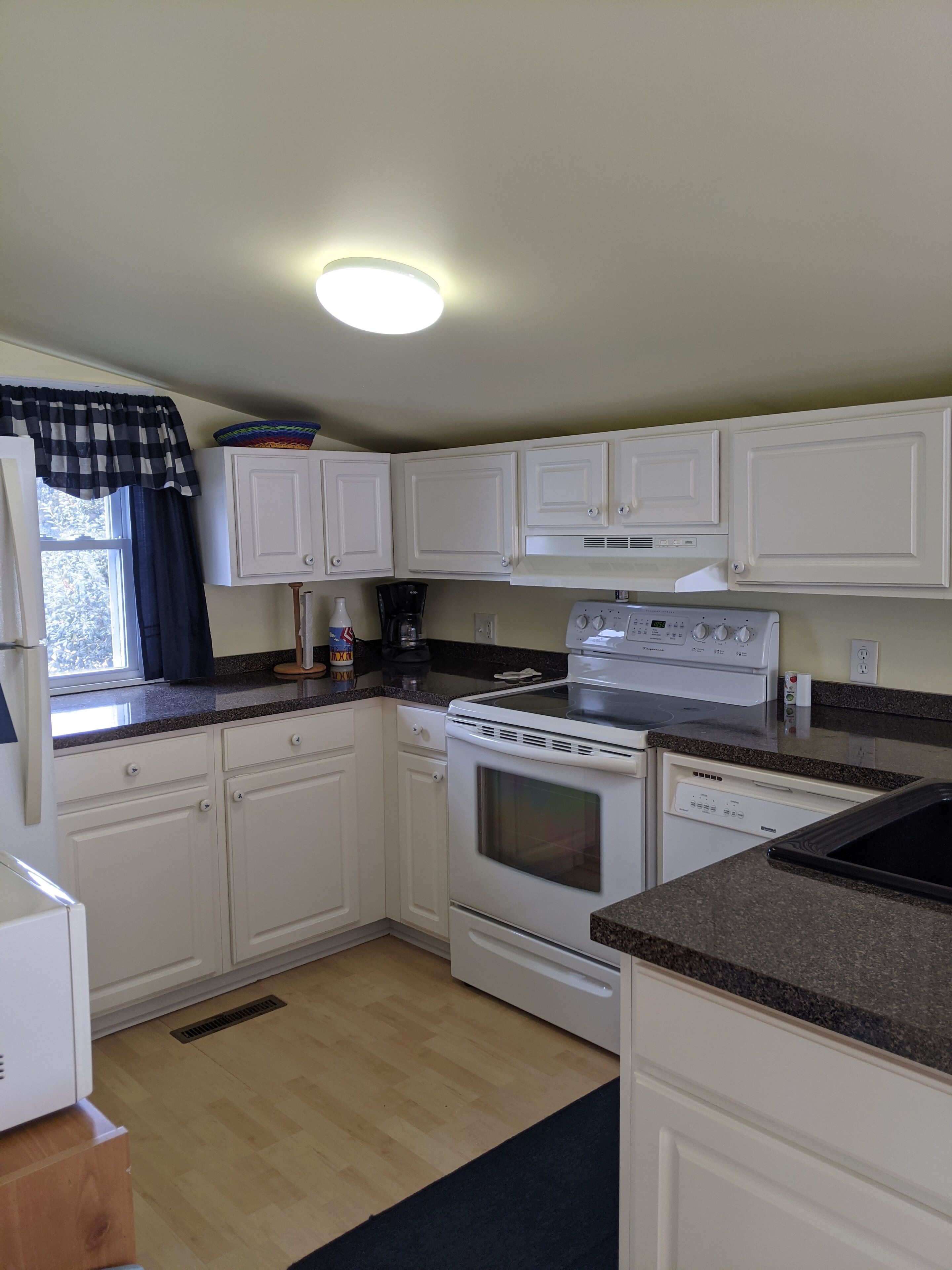 1BR/1BA Home in Slaughter Beach - Sleeps up to 4