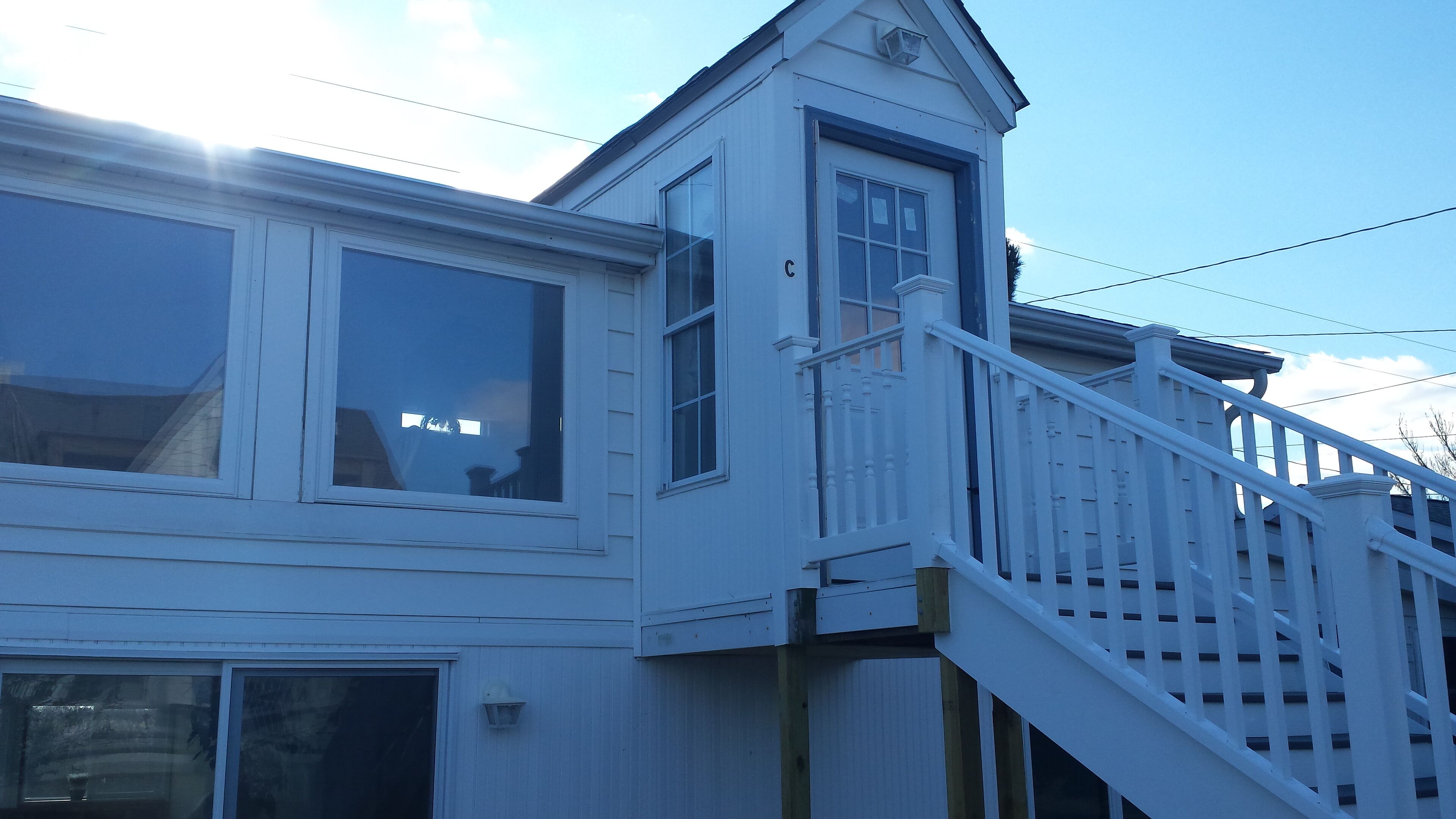 1BR/1BA Home in Slaughter Beach - Sleeps up to 4