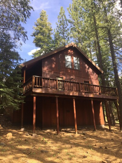 3 Br, 2 Bath +Loft, Dogs OK - SPECIAL!!! - MSG me for 20% DISCOUNT OFF OCTOBER!