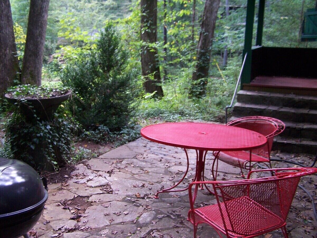 12 Best Cabin Rentals Near Dawsonville, Updated Trip101