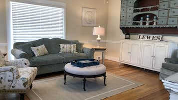 Télévision, lecteur de DVD