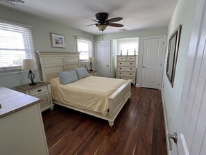 4 bedrooms, Internet