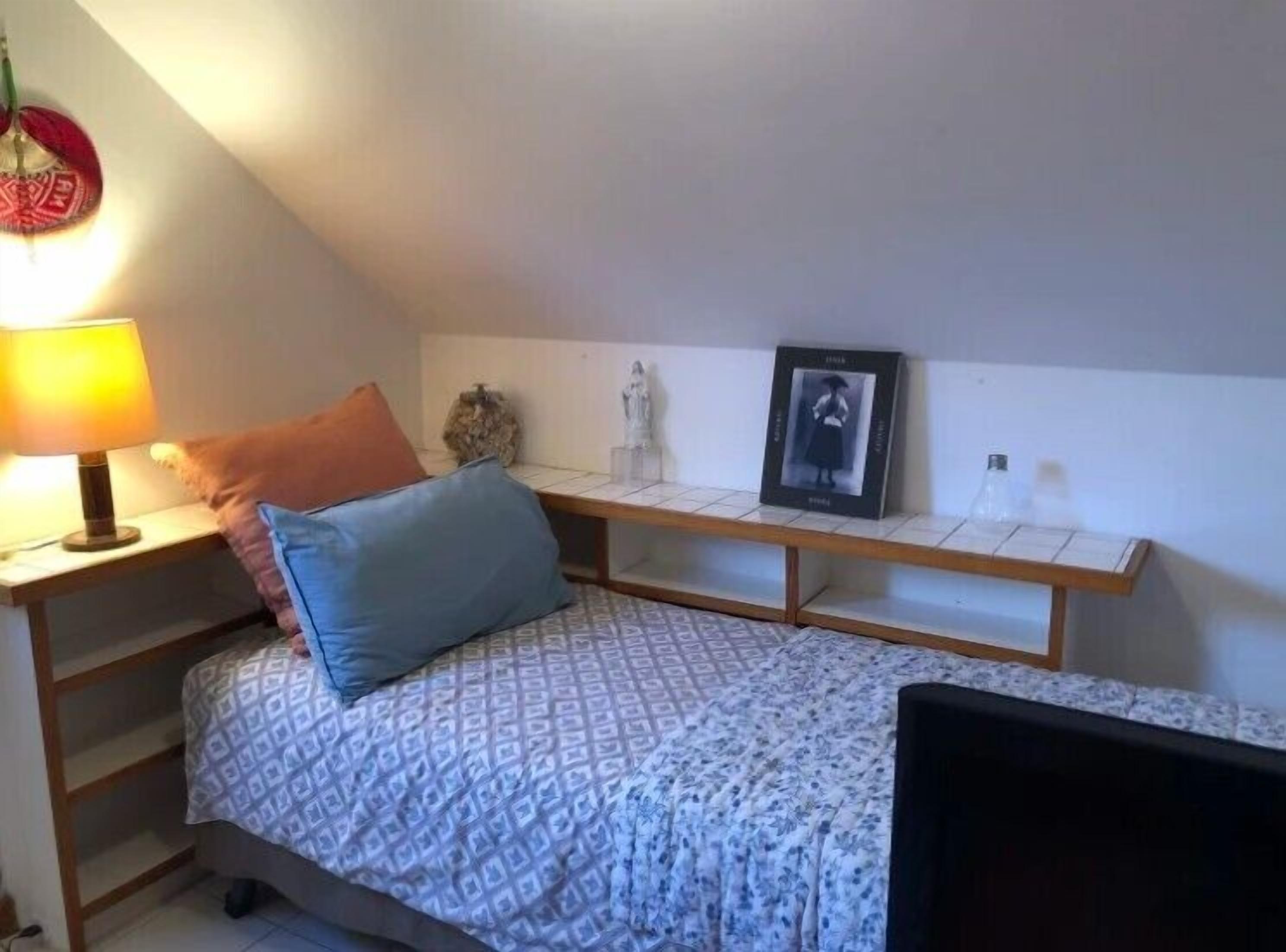 Kamar
