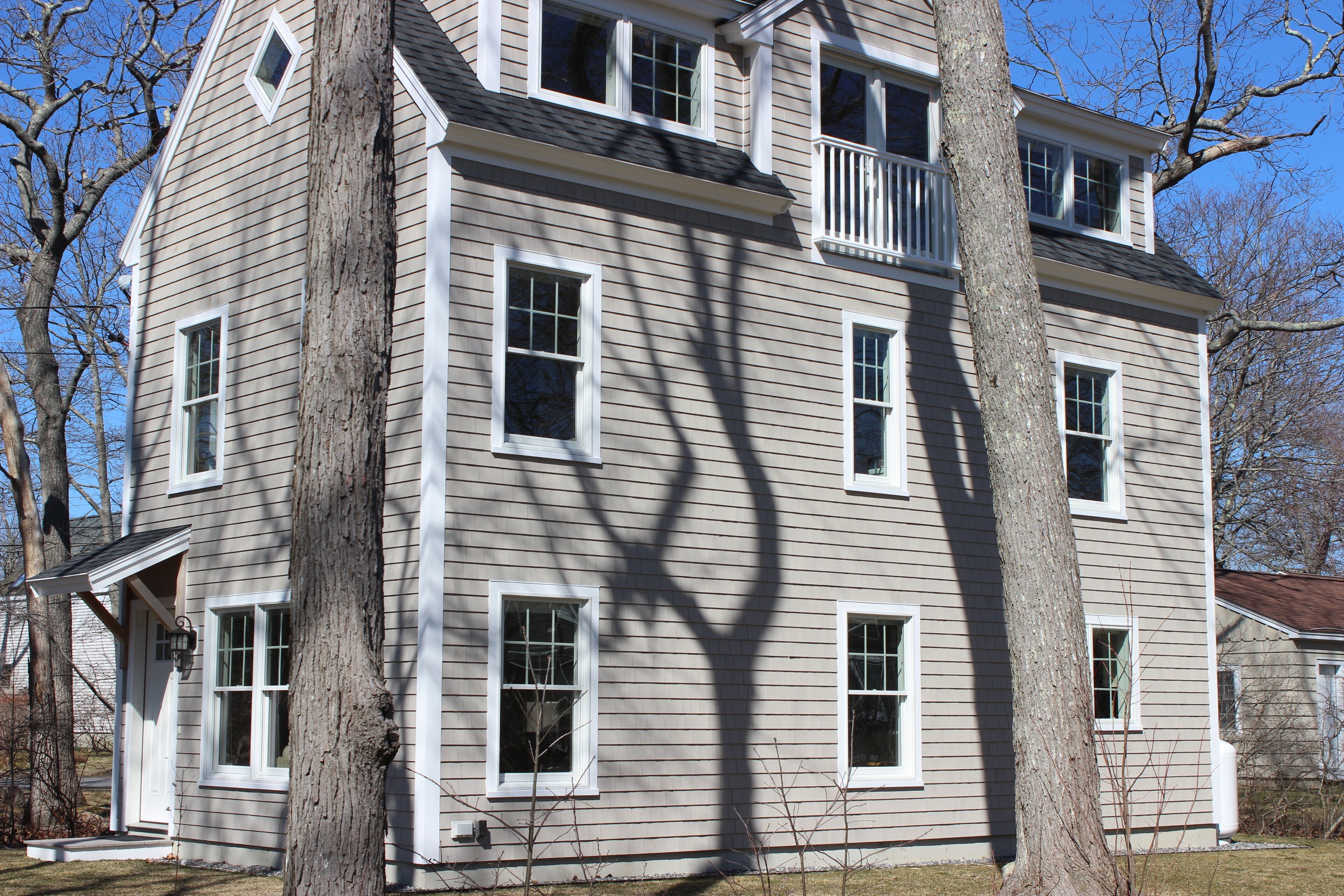 Goose Rocks Beach - Great Location - June-August Availability