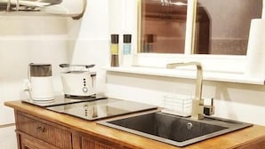 Unclassified image, 5 of 15, button - Apartments Nath Schnoor - 1 Schlafzimmer (Bremen)