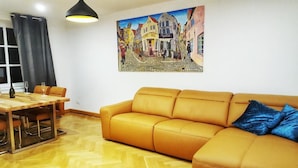 Unclassified image, 2 of 15, button - Apartments Nath Schnoor - 1 Schlafzimmer (Bremen)