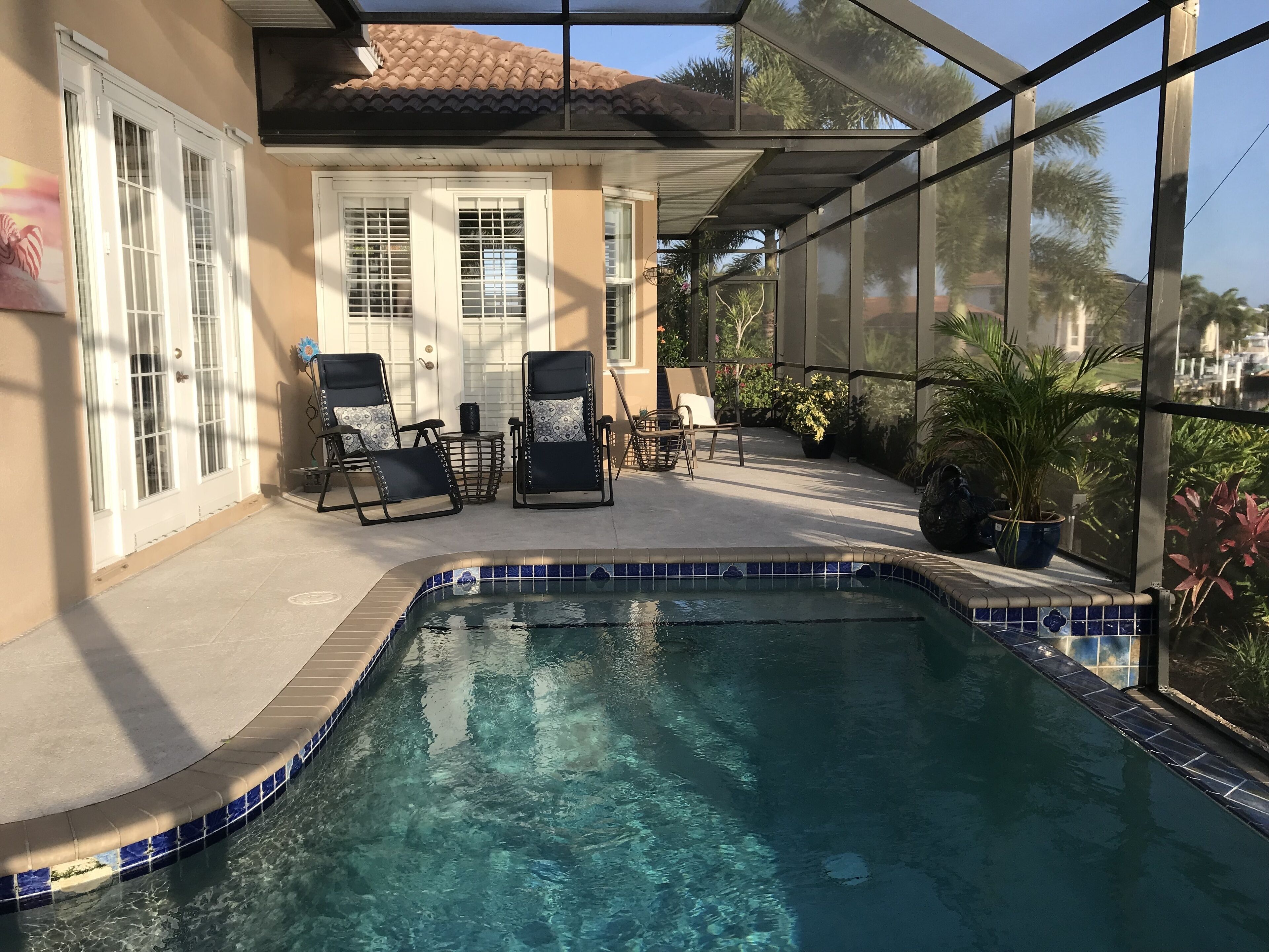 Top 10 ShortTerm Rentals In Punta Gorda, Florida Updated 2024 Trip101