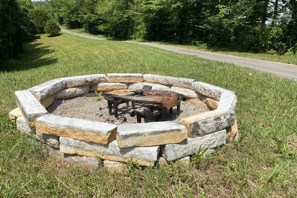Servei de restauració a l'aire lliure