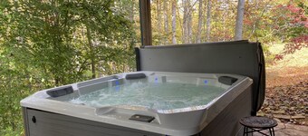 Dale Hollow Lake Paradise - Pour toute la famille, les animaux de compagnie, la fête!