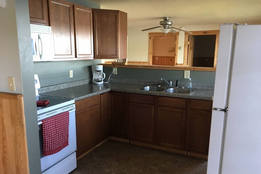 Houghton Airbnb & Cheap Cabin Rentals from 75 AirCabins