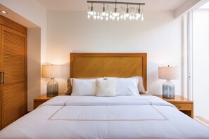 6 habitaciones, tabla de planchar con plancha y wifi gratis 