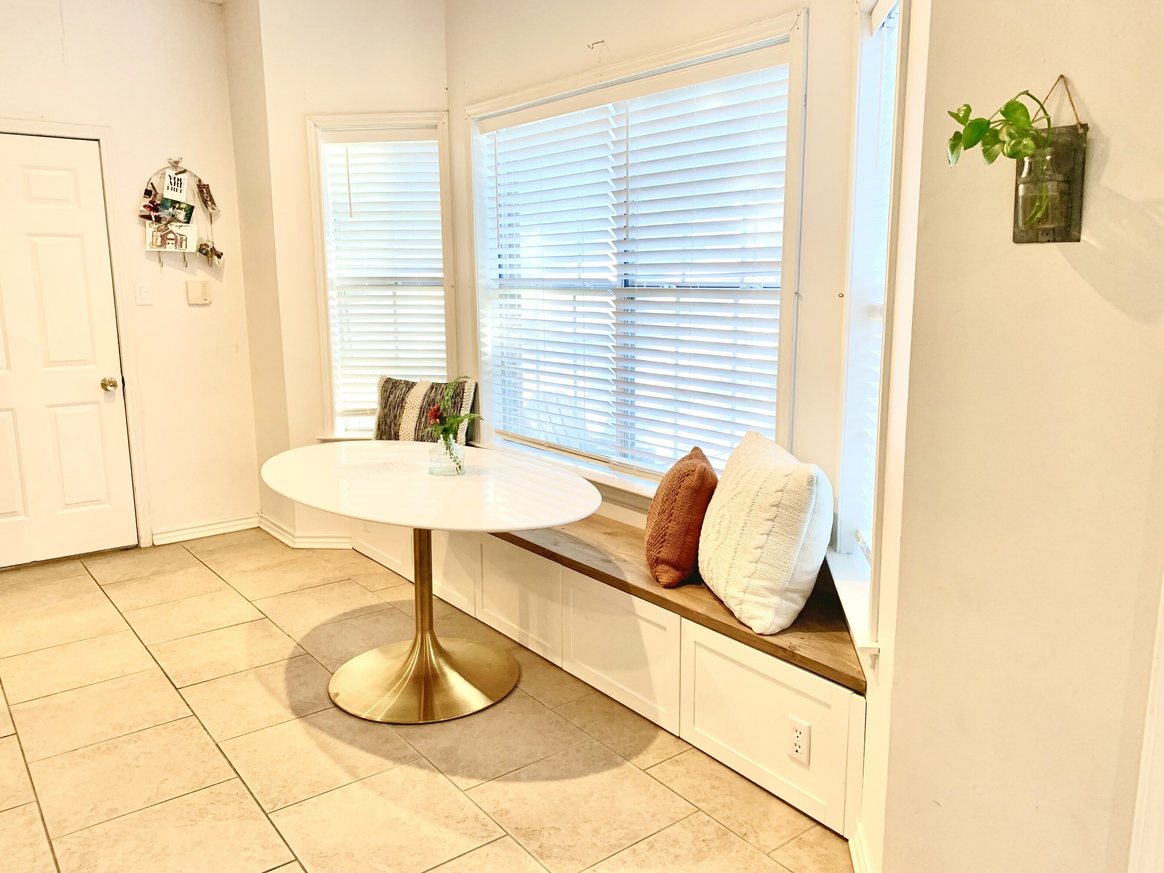 Cozy Family Home Within Minutes Of A&M!