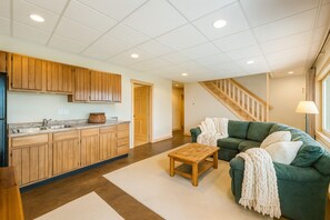 スマートテレビ、DVD プレーヤー、書庫、ビデオライブラリ