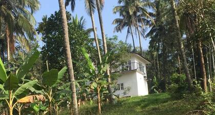 Exuberance Guaranteed!!! Village stay