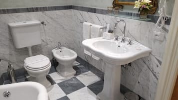 Kamar mandi