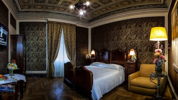 Romantische Suite