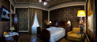 B&B La bottega d'Arte