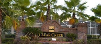 Romantico e familiare 4BR / 3. 5BA Villa - Lago - 2 master con vasca idromassaggio