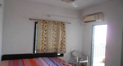 Living Harmony -rejuvenate and enjoy the kind of life style that one can ask for