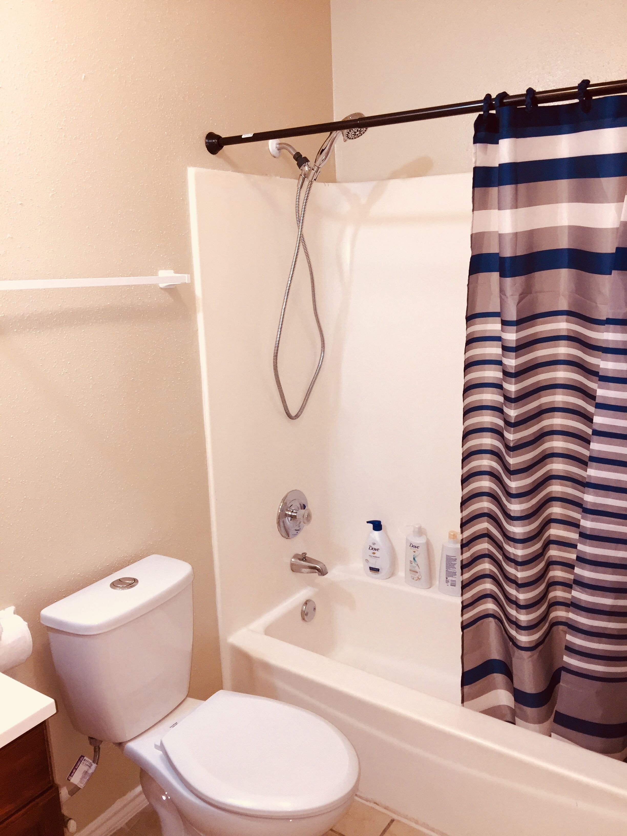 Sweet Home 1 - For Families in a convenient area