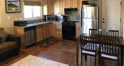 Beautiful One Bedroom Cita. Con Todos Los amennities