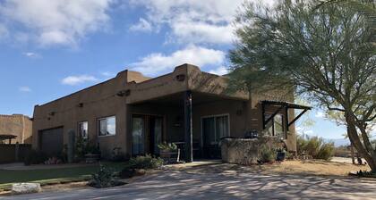 Beautiful One Bedroom Appt. With All The Amennities