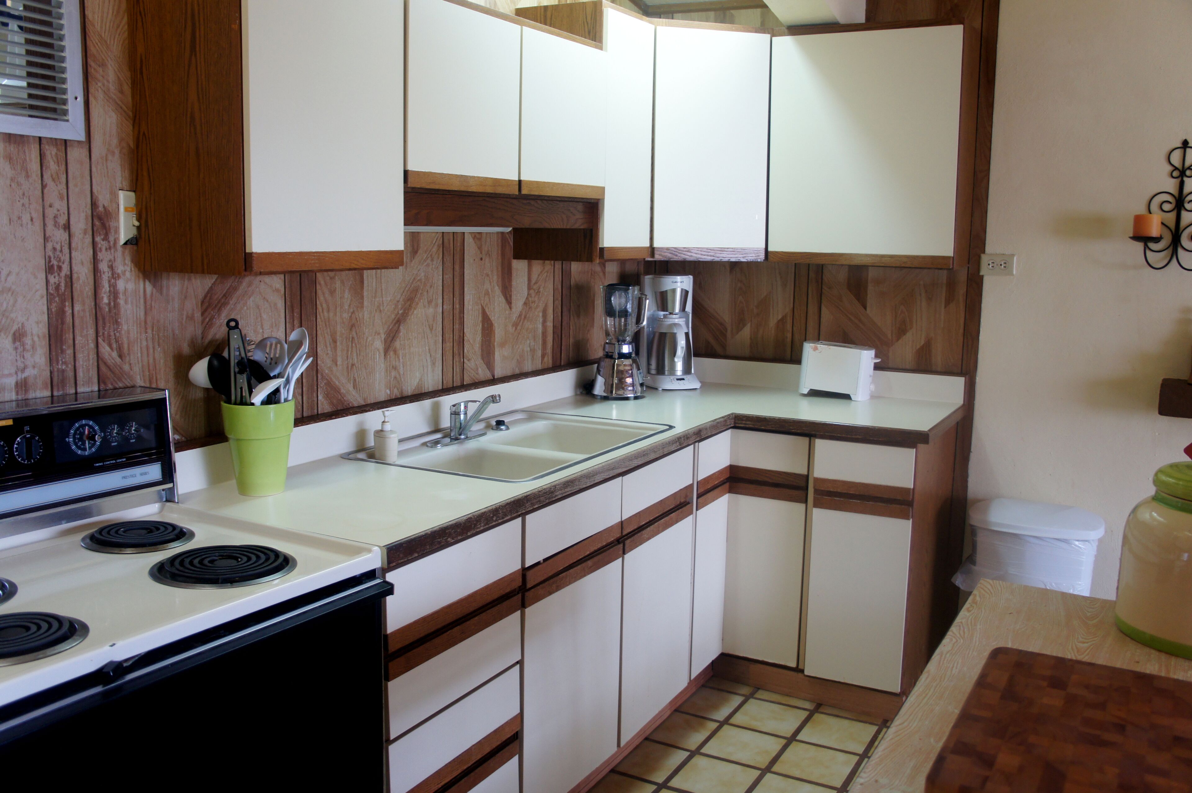 Bahia "Chip's place" top