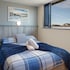 Blackpool Abode - Seaside Suites