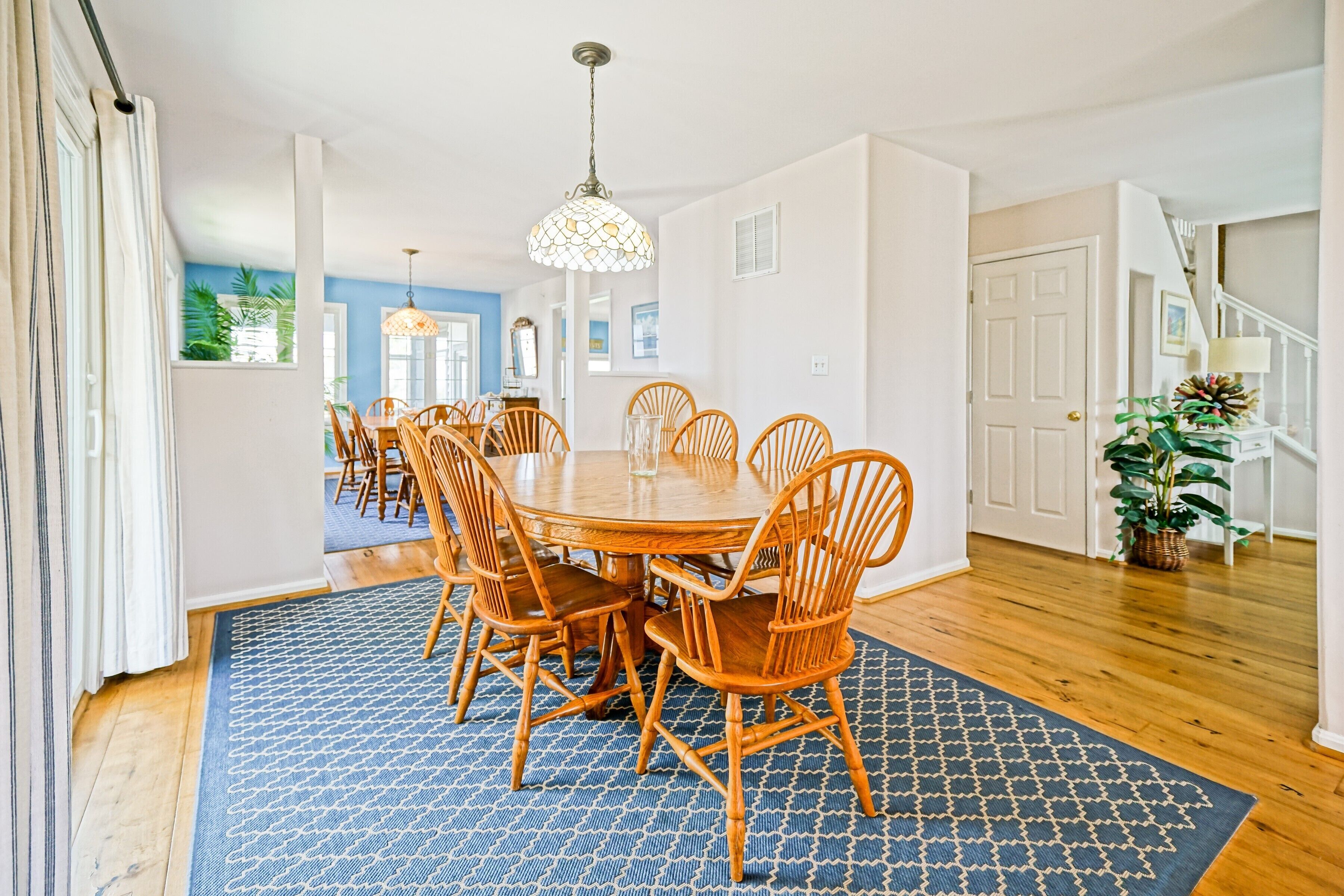 Top 10 ShortTerm Rentals In Delaware, USA Updated 2024 Trip101